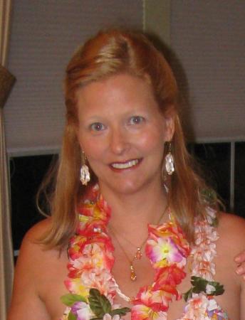 Linda Rusthoven's Classmates® Profile Photo
