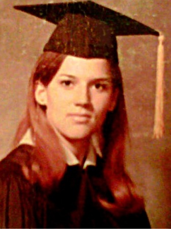 Donna McClimans' Classmates profile album