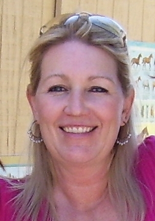 Lynne Coklan's Classmates® Profile Photo