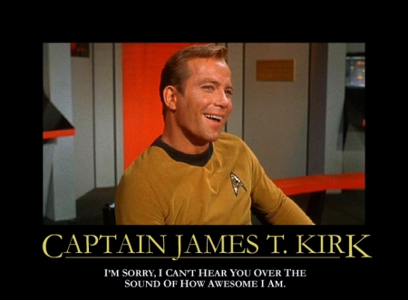 insp_captkirk