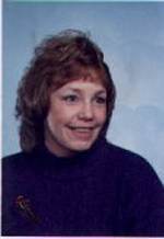Becky Muylle's Classmates® Profile Photo