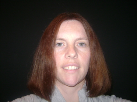 Rebecca Baker's Classmates® Profile Photo