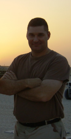 Qatar 2008