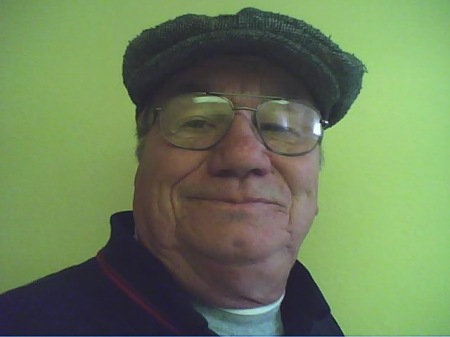 Ed Reeder's Classmates® Profile Photo