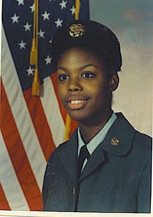 Army picture