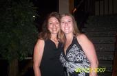 Donna Loffredo's Classmates® Profile Photo