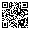 Robert Snyder's album, QR Codes