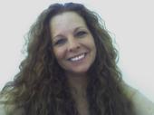 Melissa Venters's Classmates® Profile Photo