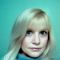 Barbara Kaufmann's Classmates® Profile Photo
