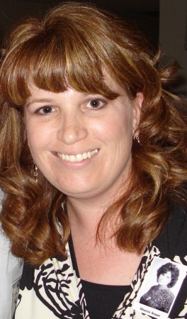 Sharon Moody's Classmates® Profile Photo