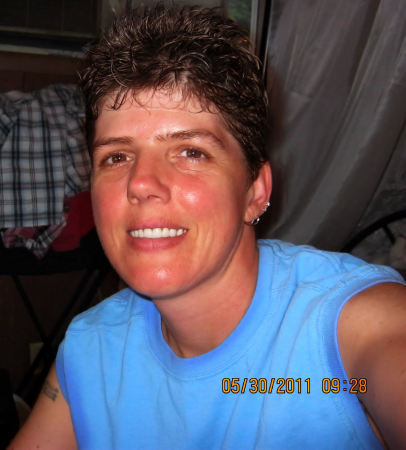 Sue Grower's Classmates® Profile Photo