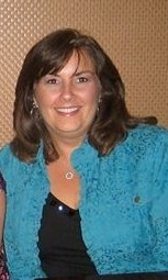 Julie Johnston's Classmates® Profile Photo
