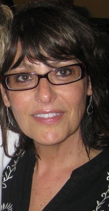 Tracey Friedman's Classmates® Profile Photo