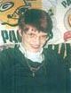 Janet Williams's Classmates® Profile Photo