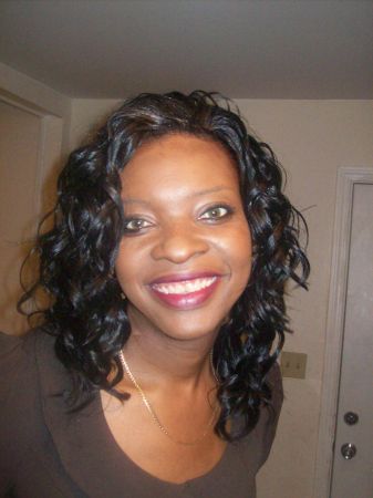 Janet Joyner's Classmates® Profile Photo