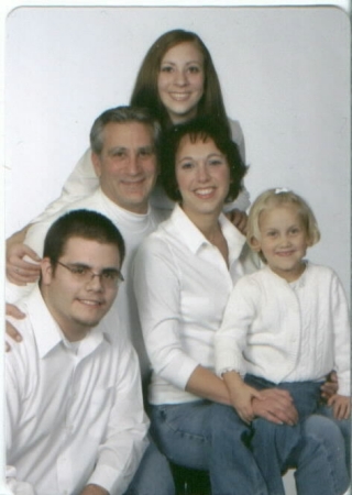 familyportait2005