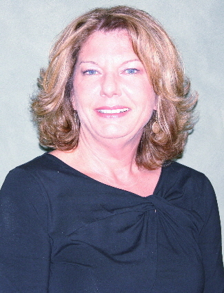 Jane Belger's Classmates® Profile Photo