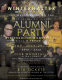 2nd Annual Winterhalter All Class Reunion Party reunion event on Jul 29, 2011 image