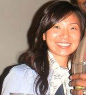 Jennifer Lee's Classmates® Profile Photo