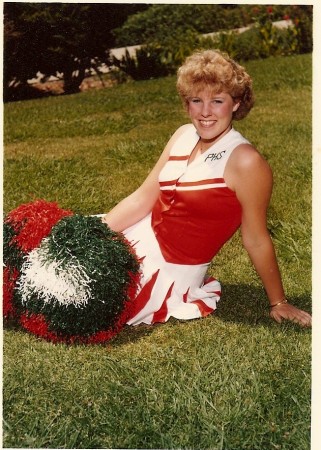 phs_jv_cheerleaders_1985 spirit camp_jody