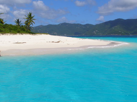 sandy%20cay%20caribbean%20beach