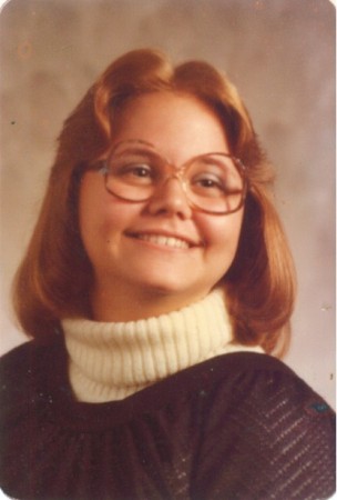 Rhonda Darnell's Classmates® Profile Photo