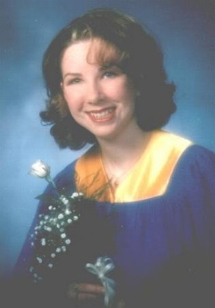 Angela Arsenault's Classmates® Profile Photo