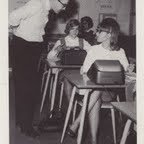 Kathy Compton's Classmates® Profile Photo