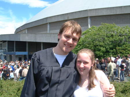 travis graduation 022