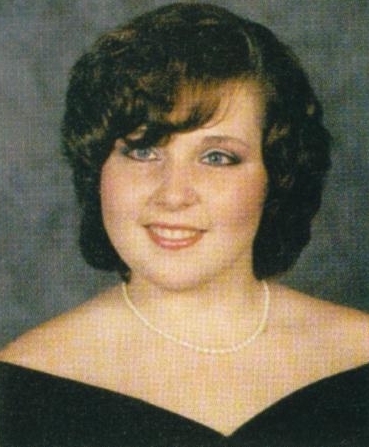 yearbook85