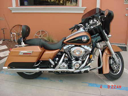 2008 streetglide 001