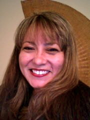 Lori Redard's Classmates® Profile Photo