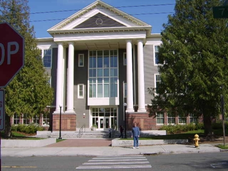 Coe Elementary School - Find Alumni, Yearbooks and Reunion Plans