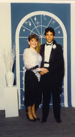 prom night 4 29 1989  c_r