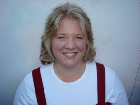 Debra George's Classmates® Profile Photo