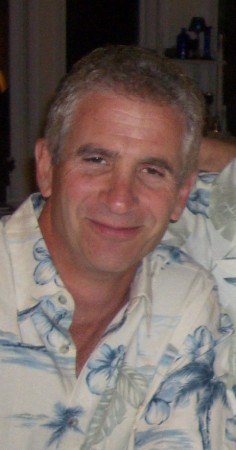 Stuart Kaplan's Classmates® Profile Photo