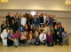 Annapolis High Class of 85, 25th Reunion reunion event on Nov 27, 2010 image