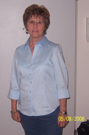 Lanette (May2008)