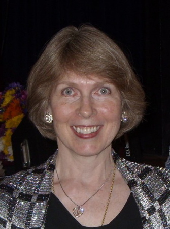 Susan (Sellers) Meier's Classmates® Profile Photo