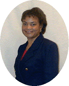 Deborah Caldwell's Classmates® Profile Photo