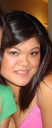 Amy Nguyen's Classmates® Profile Photo
