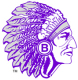 Bellevue High School Reunion reunion event on Jul 31, 2015 image