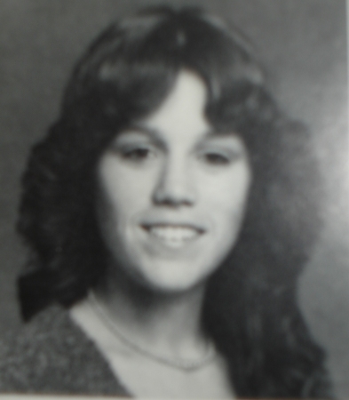 Stacy Main's Classmates profile album