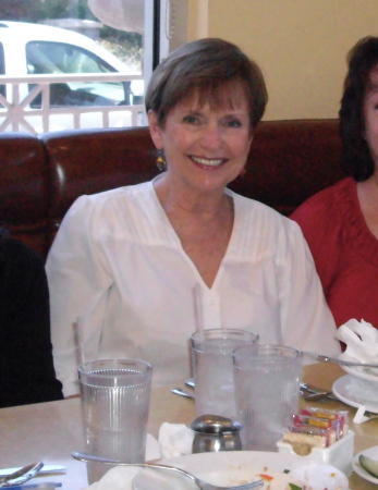 Judy Gaviati's Classmates® Profile Photo