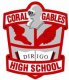 Coral Gables High School Reunion reunion event on May 24, 2013 image