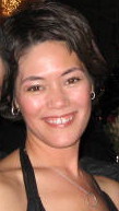 Melissa Harshbarger's Classmates® Profile Photo