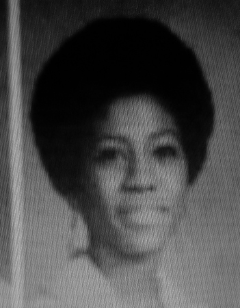 Toni Buford's Classmates profile album