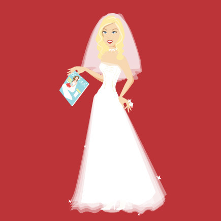 bride2