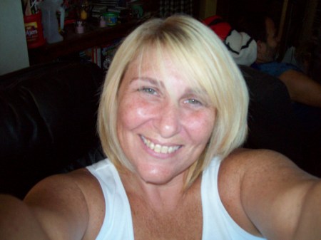 Cheryl Fender's Classmates® Profile Photo