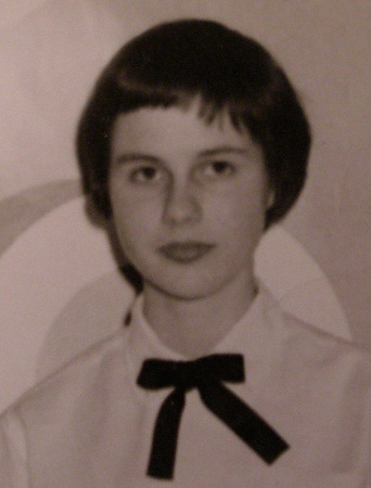 Frances Doyle's Classmates® Profile Photo